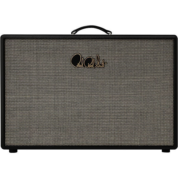 Amplifier PRS HDRX 2x12, Cabinet 150W