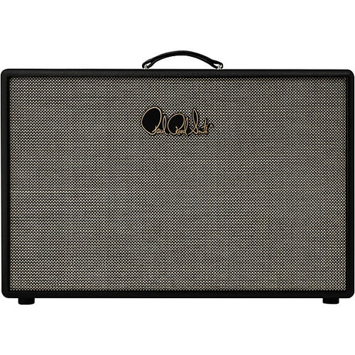 Amplifier PRS HDRX 2x12, Cabinet 150W