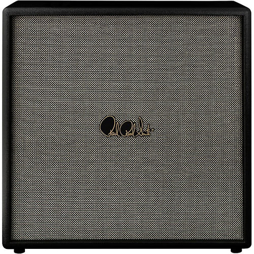 Amplifier PRS HDRX 4x12, Cabinet 300W