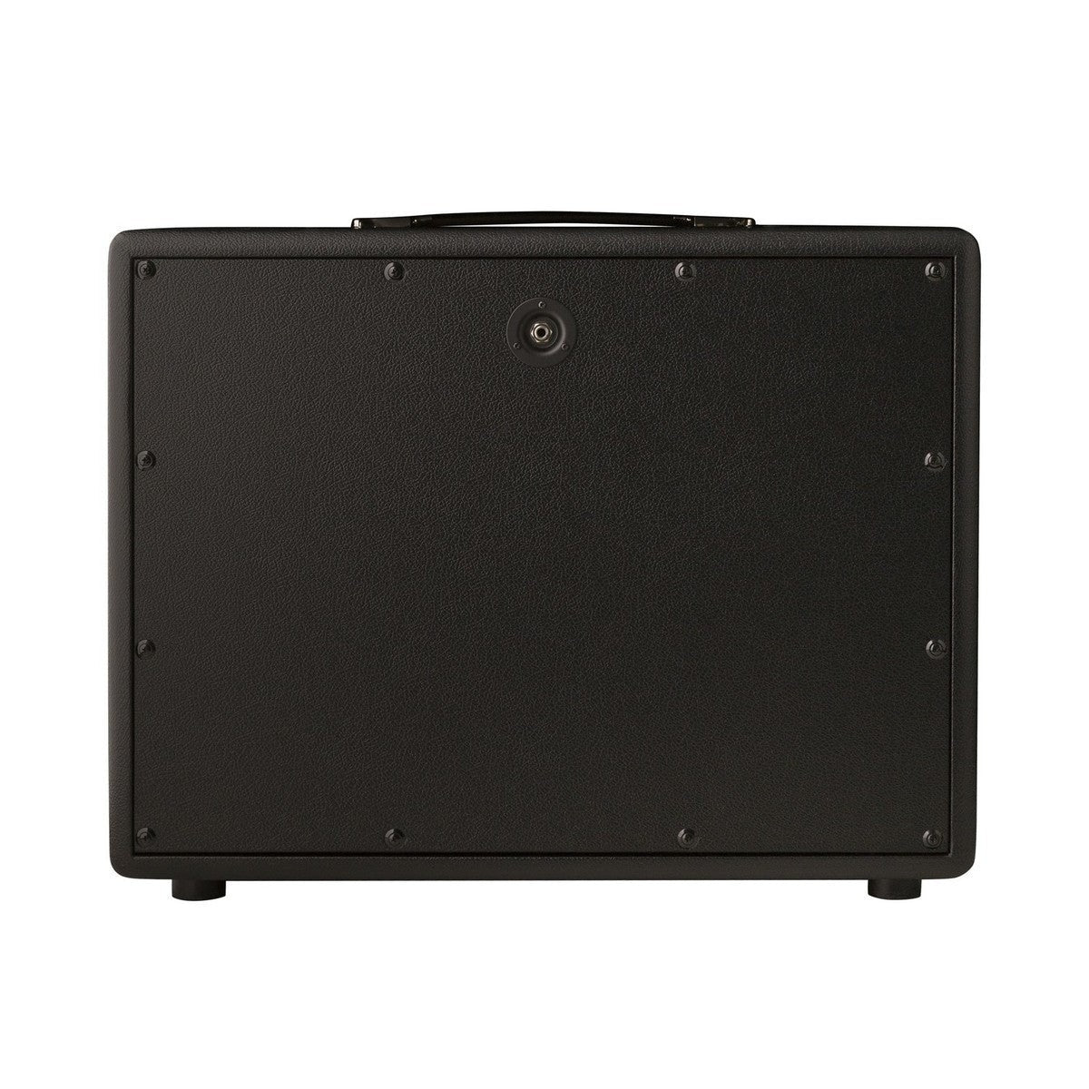 Amplifier PRS MT 112, Cabinet 60W