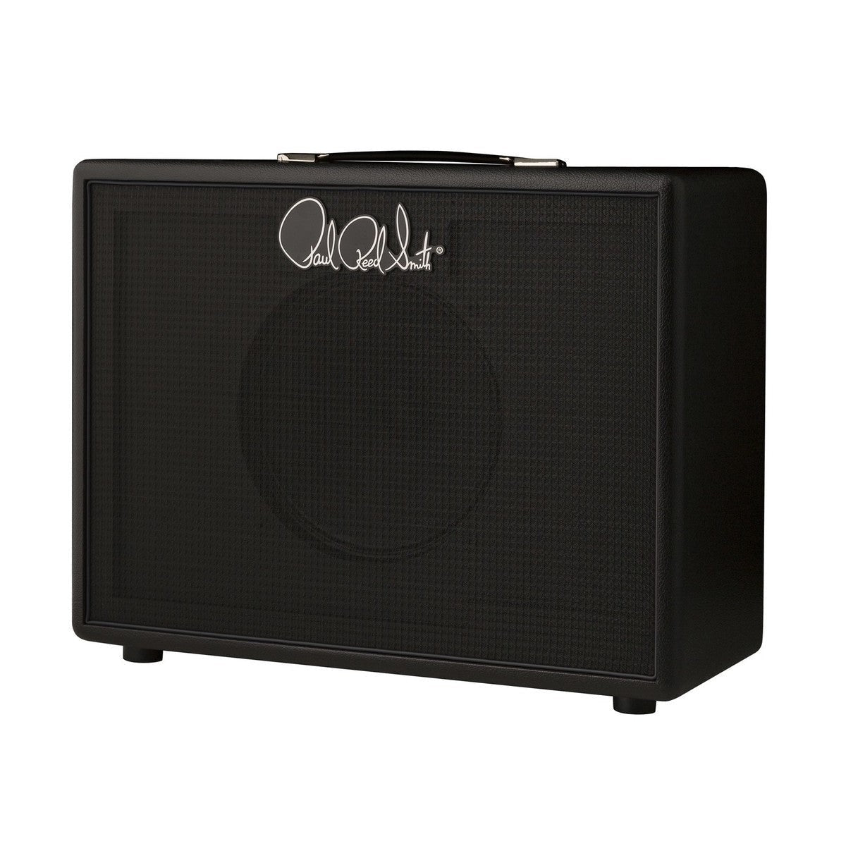 Amplifier PRS MT 112, Cabinet 60W