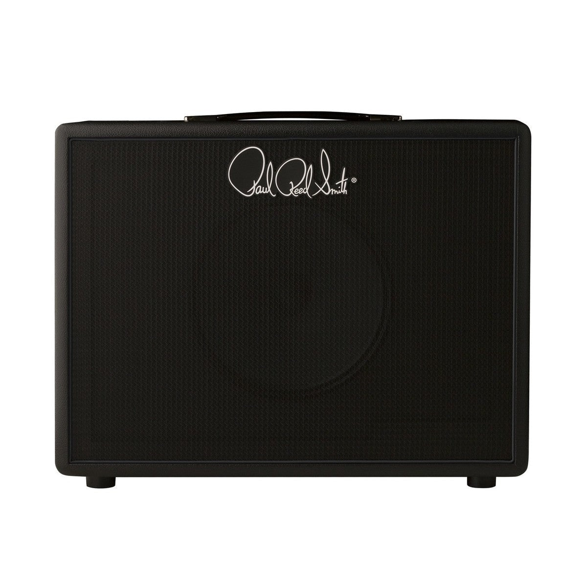 Amplifier PRS MT 112, Cabinet 60W