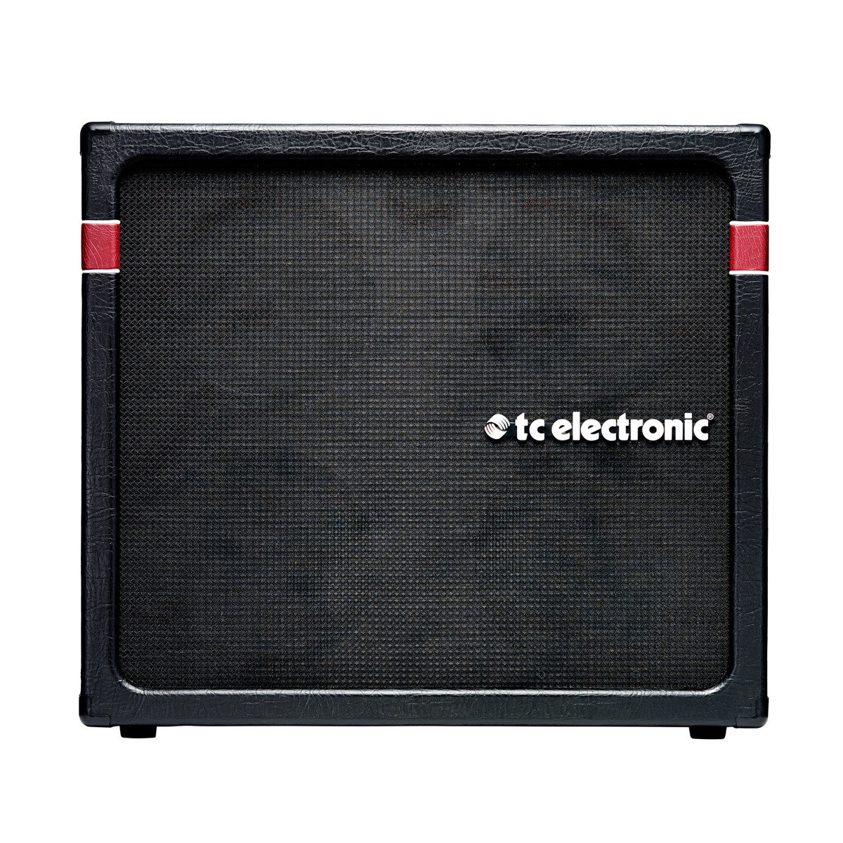 Amplifier TC Electronic K410, Cabinet 600W