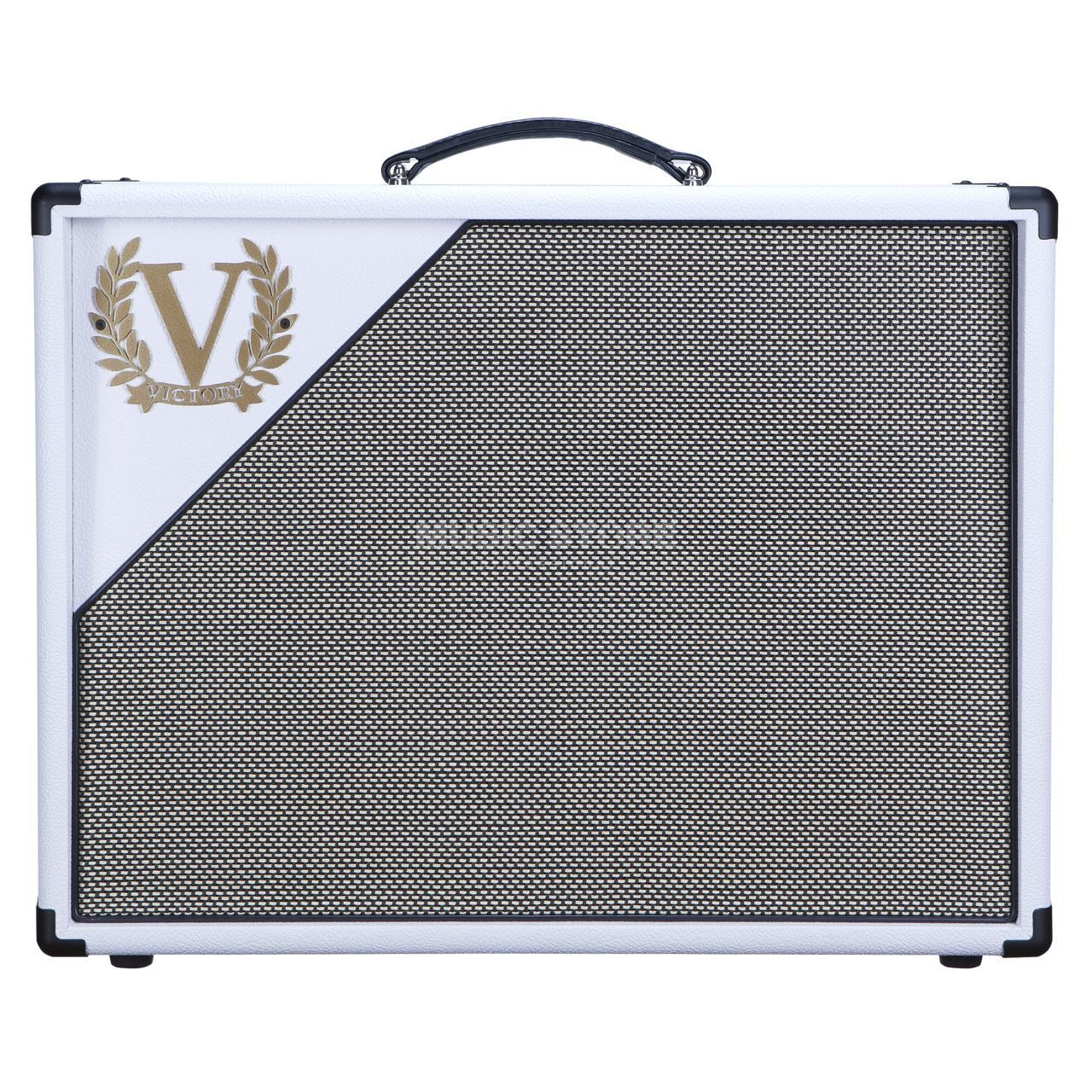 Amplifier Victory RK50 Richie Kotzen, Combo 50W