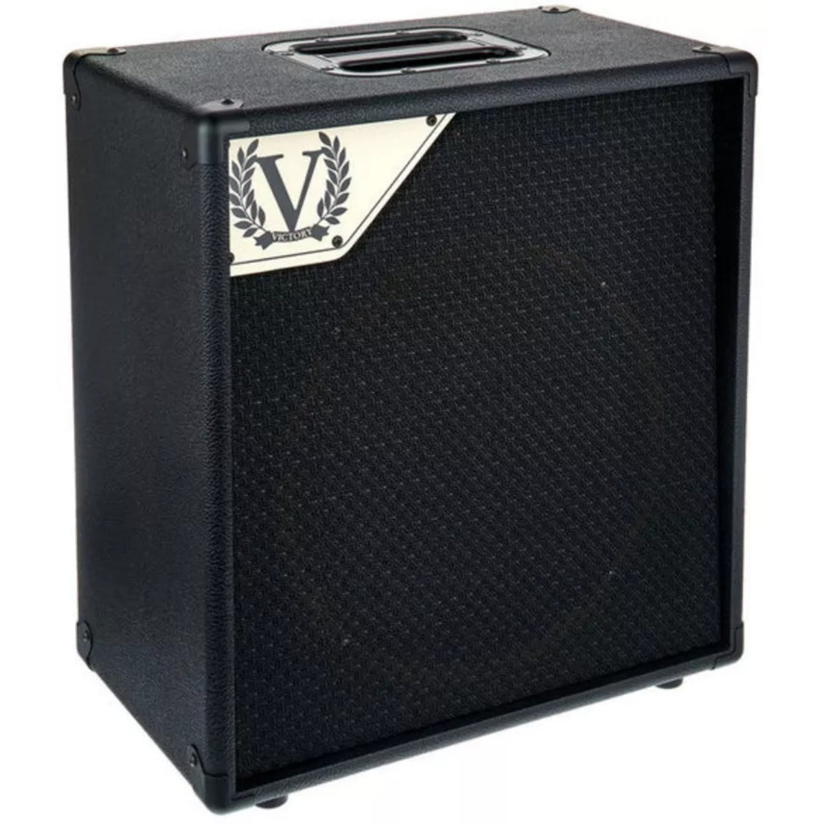 Amplifier Victory V112CB Compact Extension, Cabinet 65W