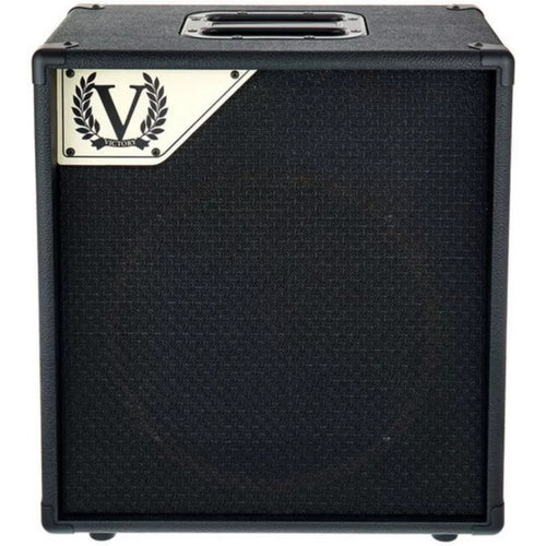 Amplifier Victory V112CB Compact Extension, Cabinet 65W