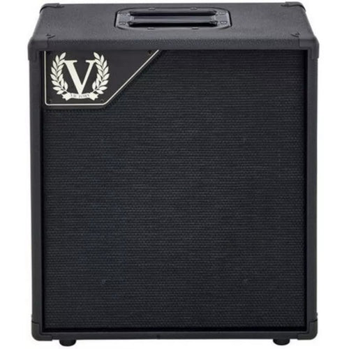 Amplifier Victory V112V Compact Extension, Cabinet 60W