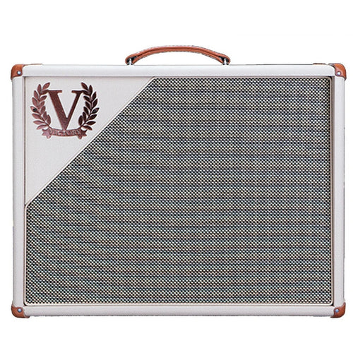 Amplifier Victory V112WC-75 Extension, Cabinet 75W