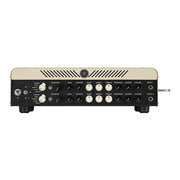 Amplifier Yamaha THR100H Dual, Head 100W