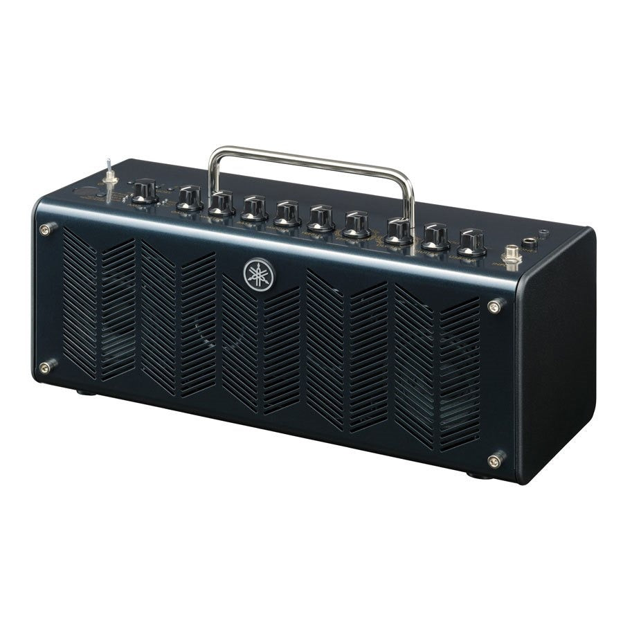 Amplifier Yamaha THR10C, Combo 10W