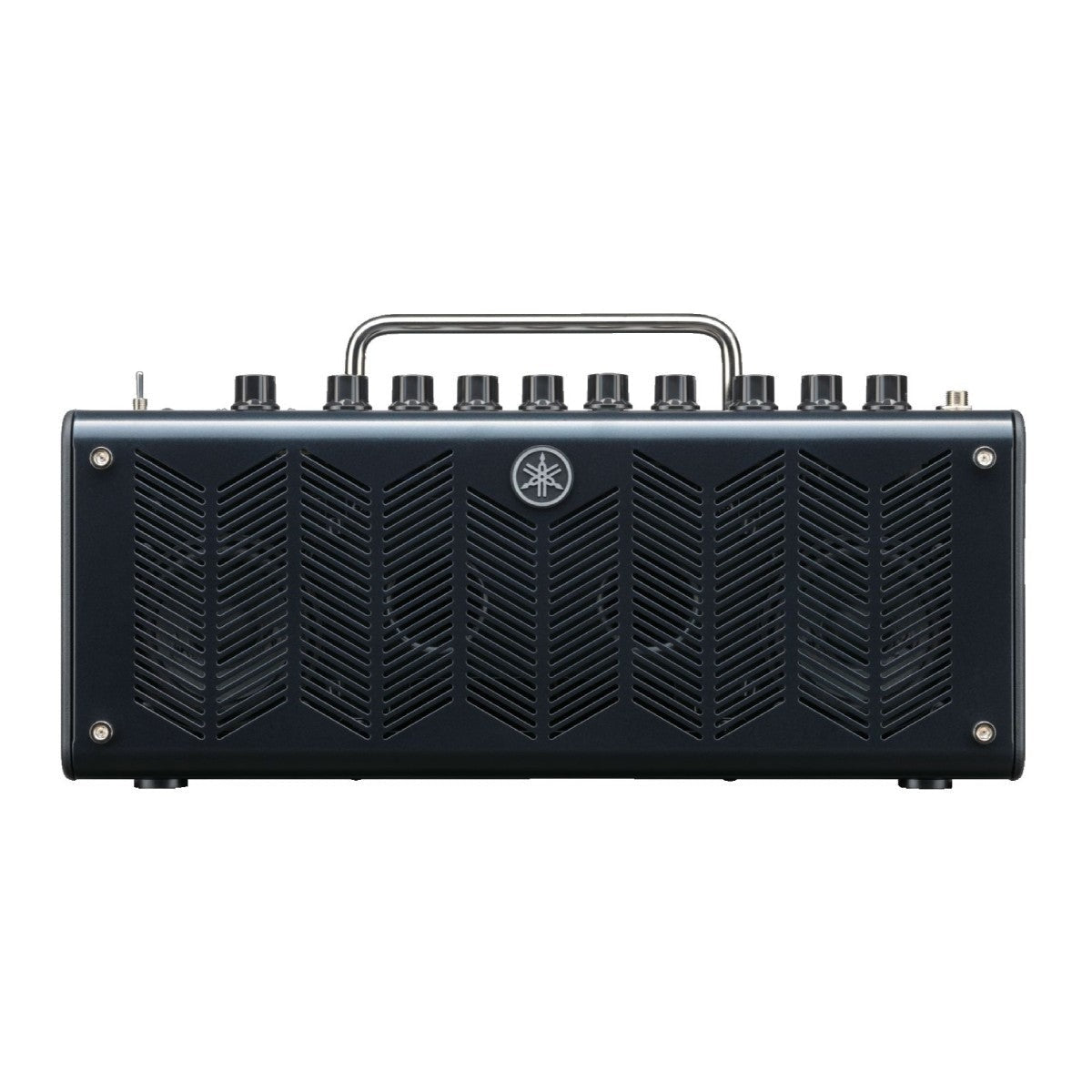 Amplifier Yamaha THR10C, Combo 10W