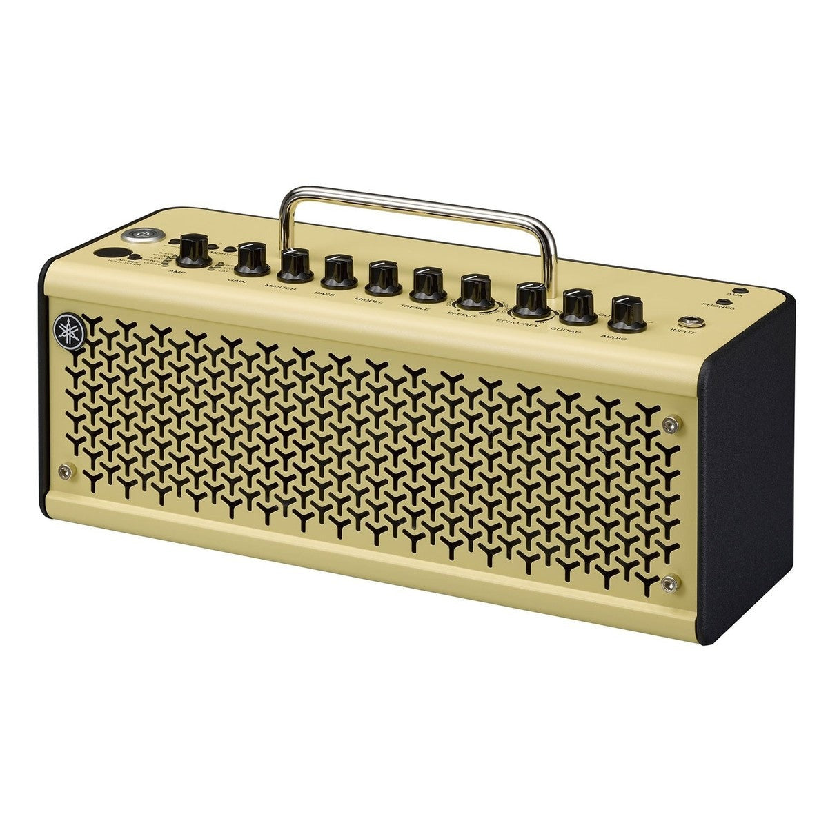 Amplifier Yamaha THR10II, Combo 20W