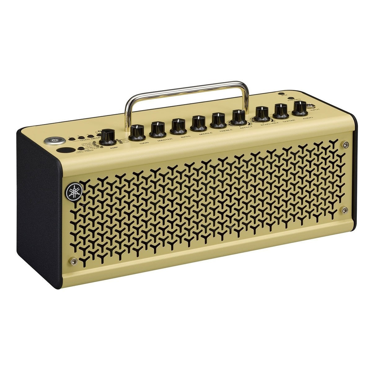 Amplifier Yamaha THR10II, Combo 20W