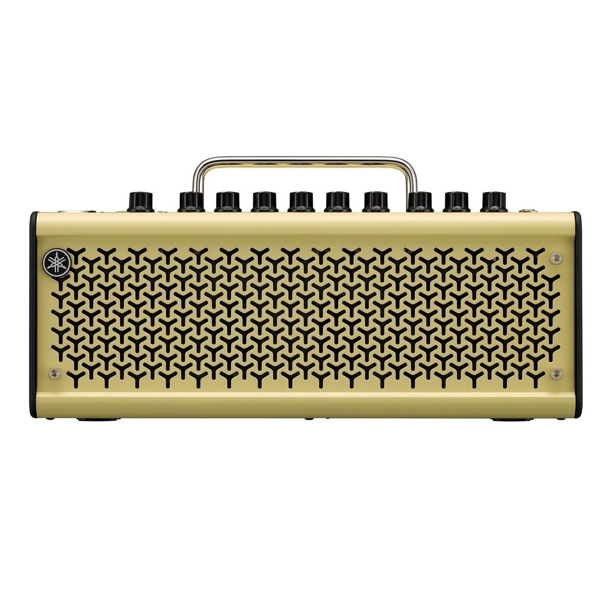 Amplifier Yamaha THR10II, Combo 20W
