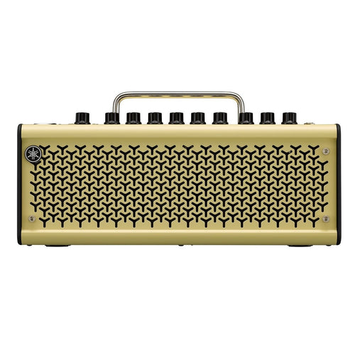 Amplifier Yamaha THR10II, Combo 20W