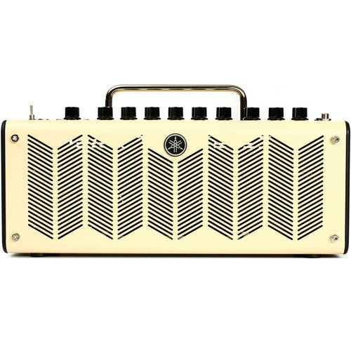 Amplifier Yamaha THR10, Combo 10W