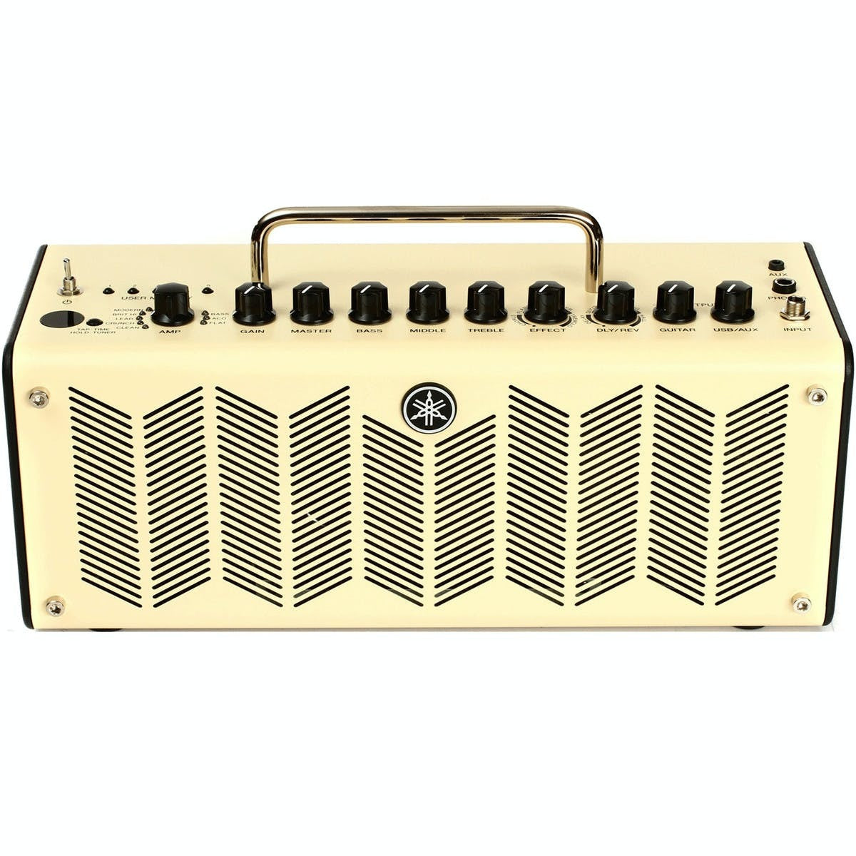 Amplifier Yamaha THR10, Combo 10W