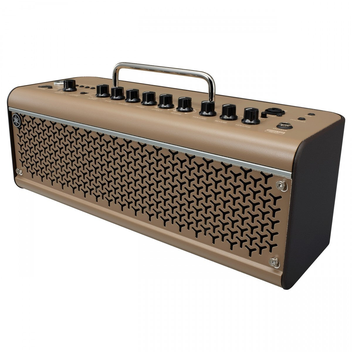 Amplifier Yamaha THR30IIA Wireless, Combo 30W