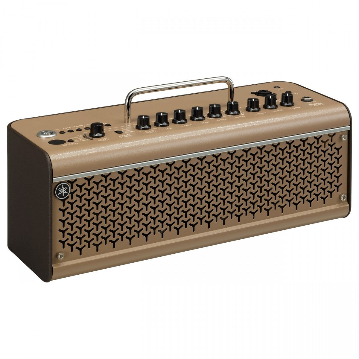 Amplifier Yamaha THR30IIA Wireless, Combo 30W