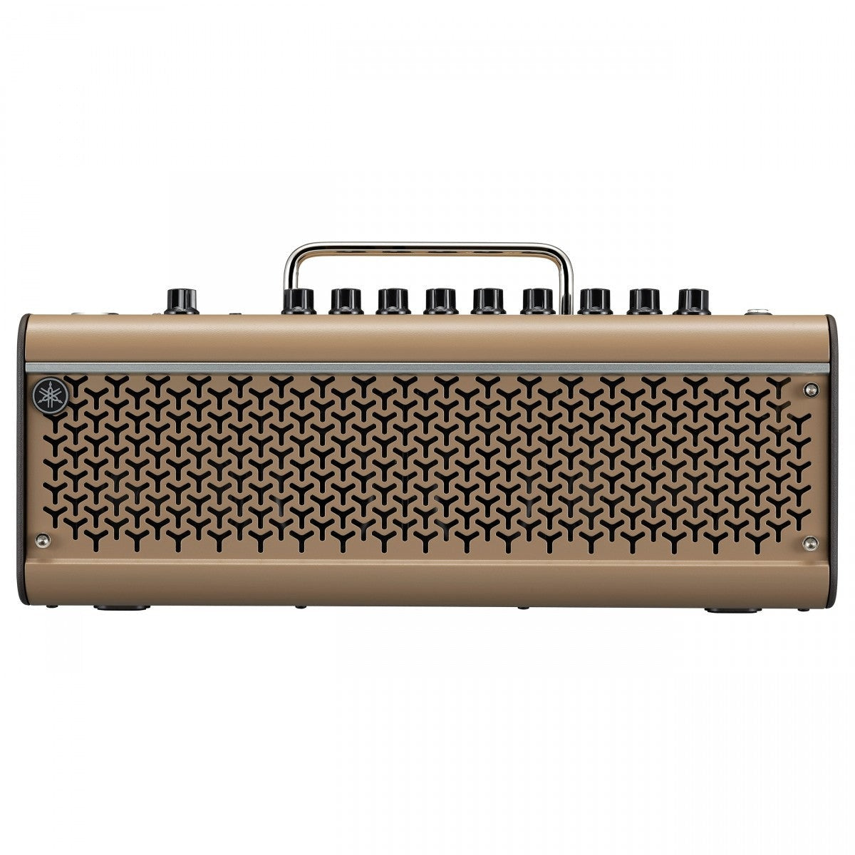 Amplifier Yamaha THR30IIA Wireless, Combo 30W