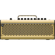 Amplifier Yamaha THR30II Wireless, Combo 30W