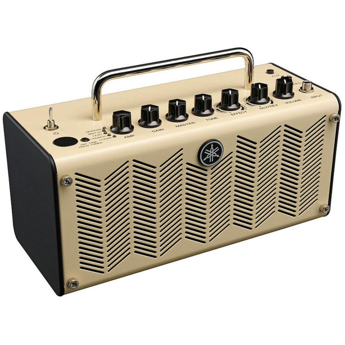 Amplifier Yamaha THR5, Combo 10W