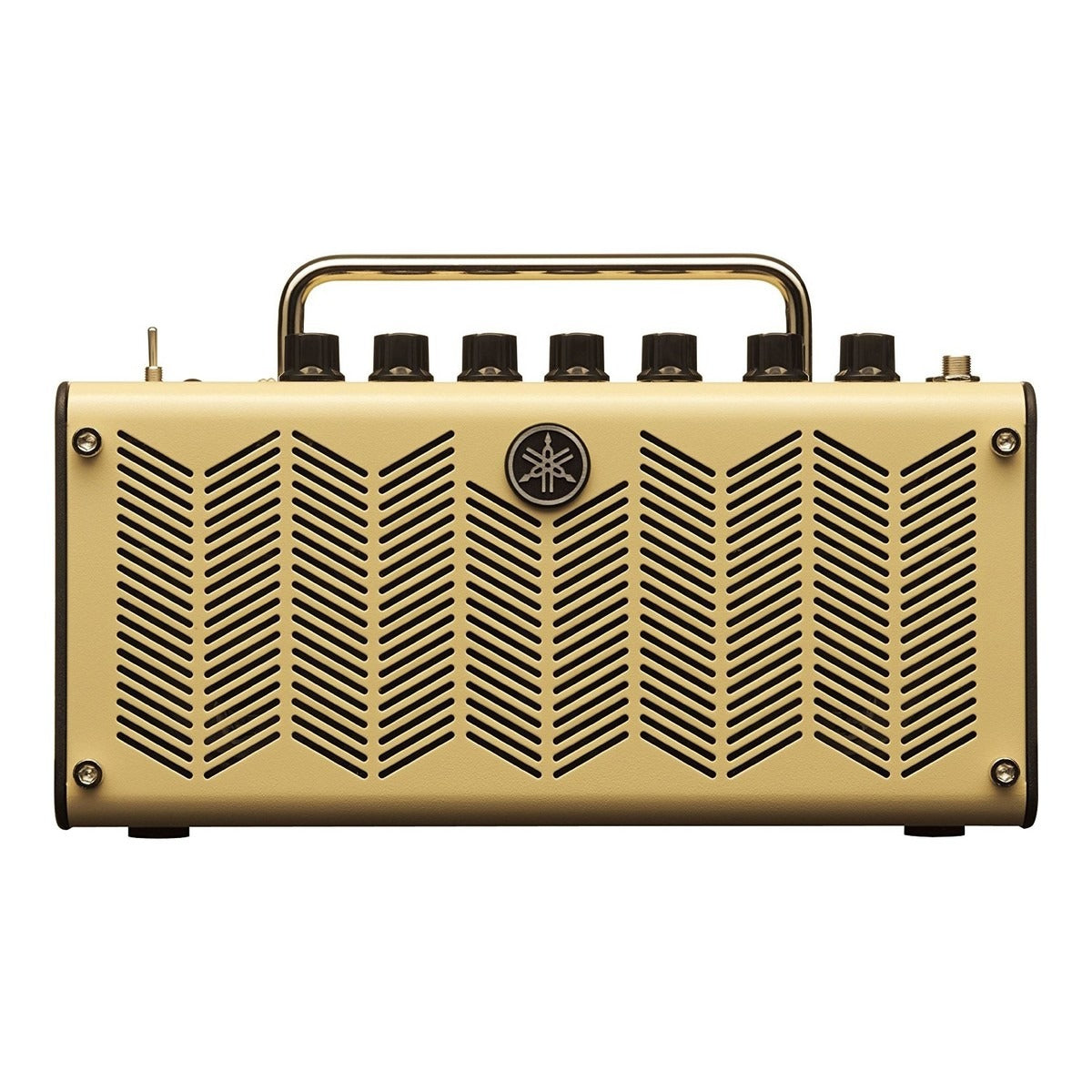 Amplifier Yamaha THR5, Combo 10W