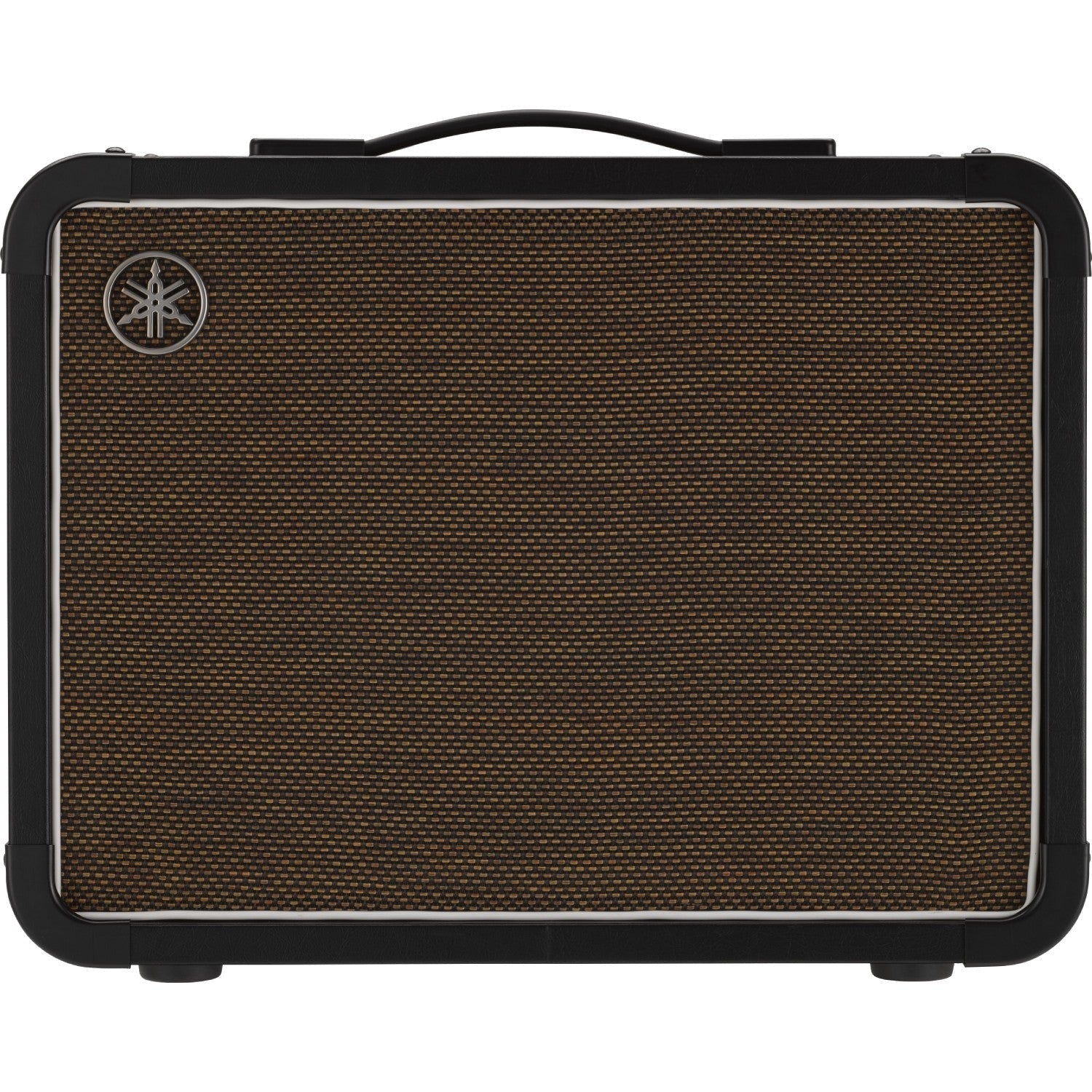 Amplifier Yamaha THRC112, Cabinet 150W