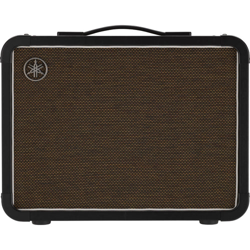 Amplifier Yamaha THRC112, Cabinet 150W