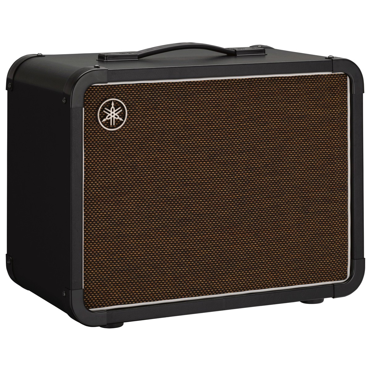 Amplifier Yamaha THRC112, Cabinet 150W