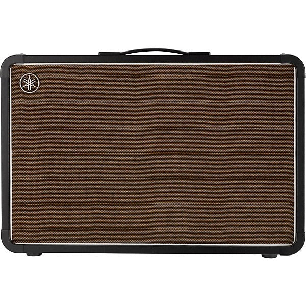 Amplifier Yamaha THRC212, Cabinet 300W