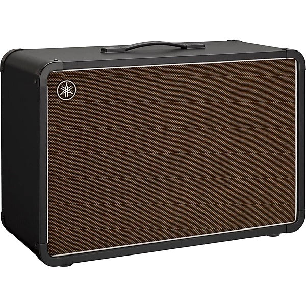Amplifier Yamaha THRC212, Cabinet 300W
