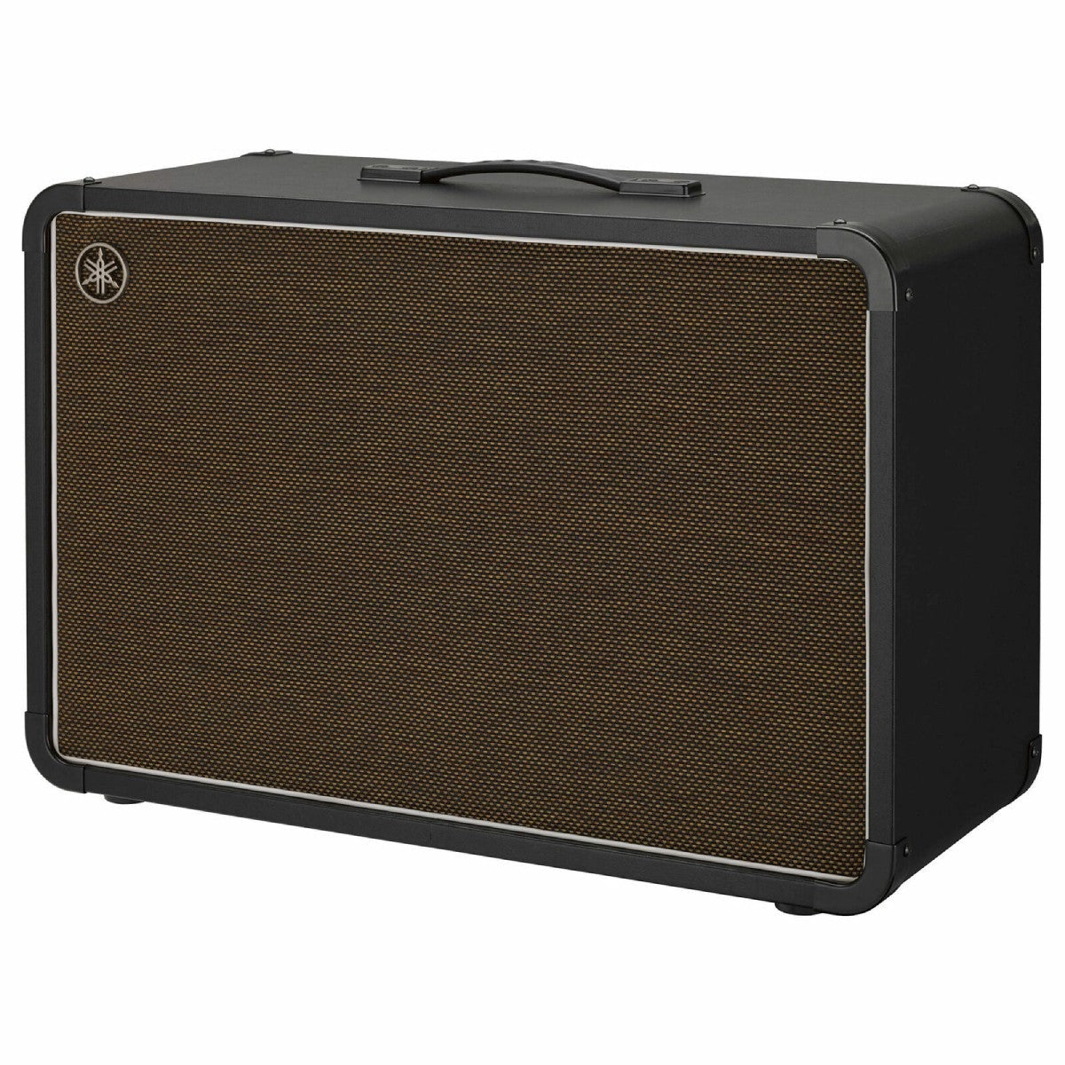 Amplifier Yamaha THRC212, Cabinet 300W