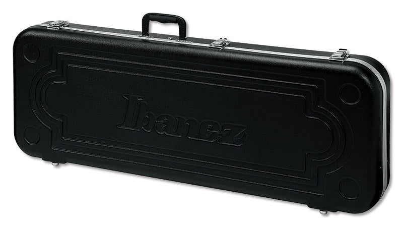 Đàn Guitar Điện Ibanez S6570SK, HSH, S Prestige Series, Made in Japan