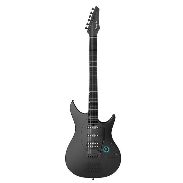Đàn Guitar Điện Enya Inspire