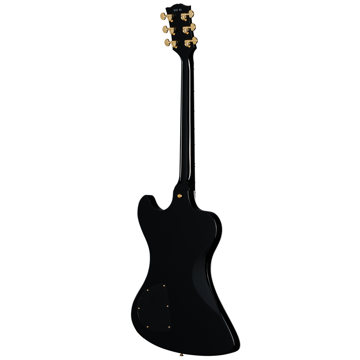 Đàn Guitar Điện Gibson Custom RD Custom