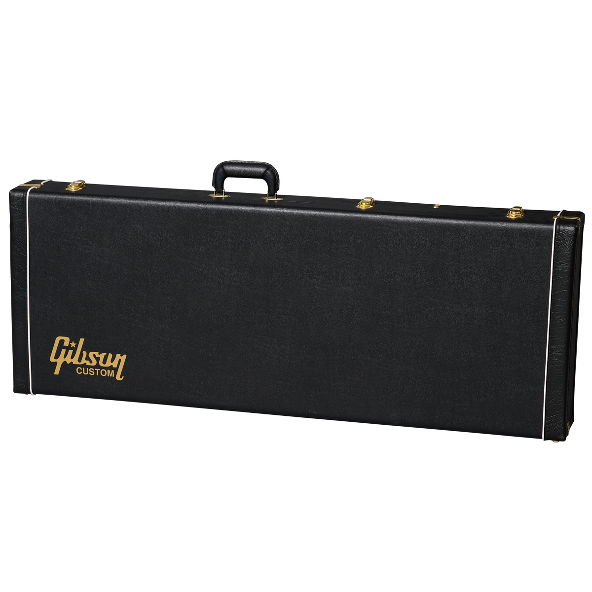 Đàn Guitar Điện Gibson Custom RD Custom