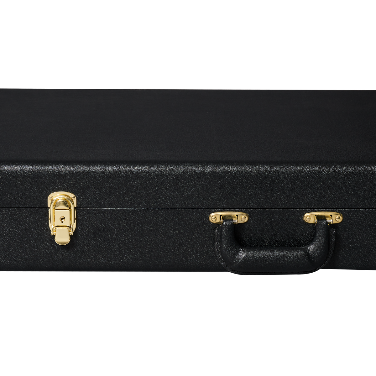 Đàn Guitar Điện Gibson Custom RD Custom