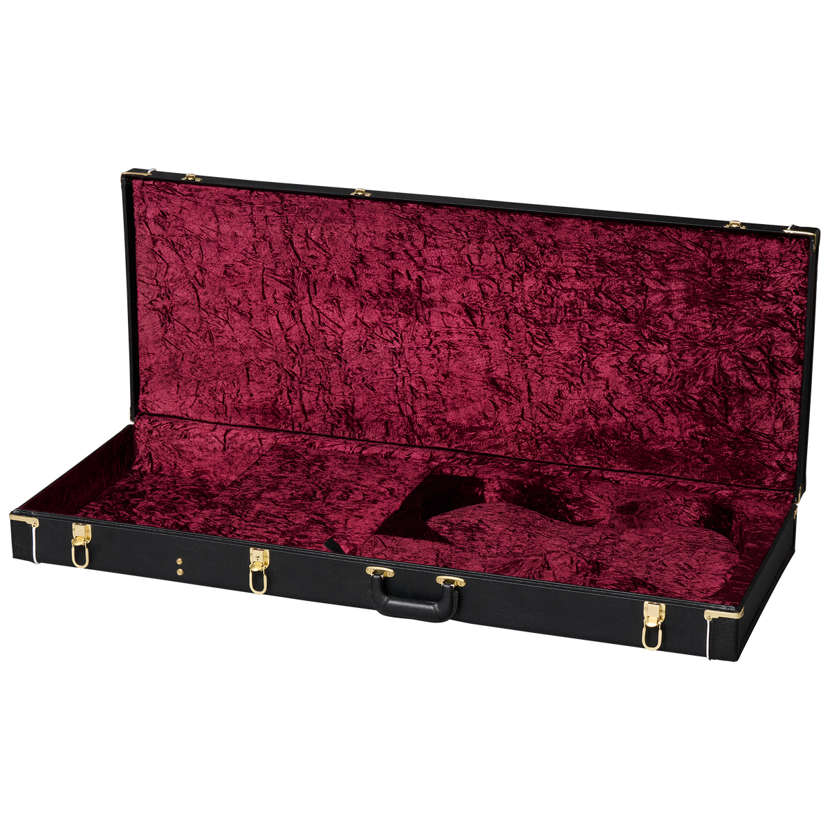 Đàn Guitar Điện Gibson Custom RD Custom