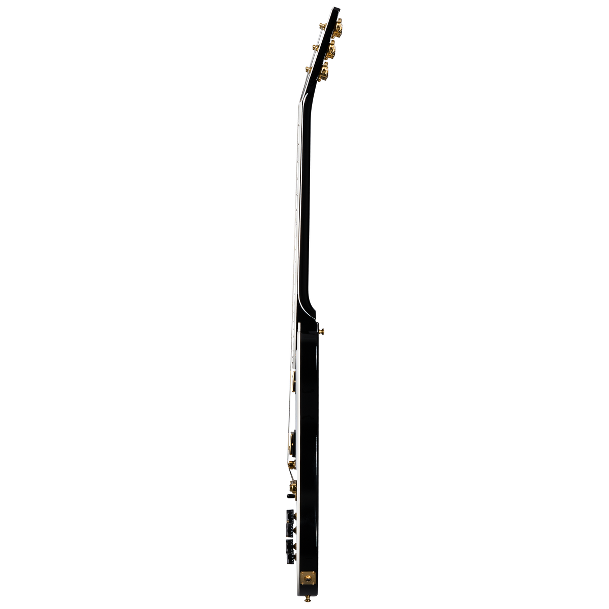 Đàn Guitar Điện Gibson Custom RD Custom