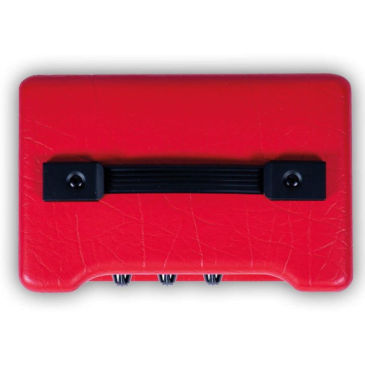 Amplifier Blackstar Debut 10E Red