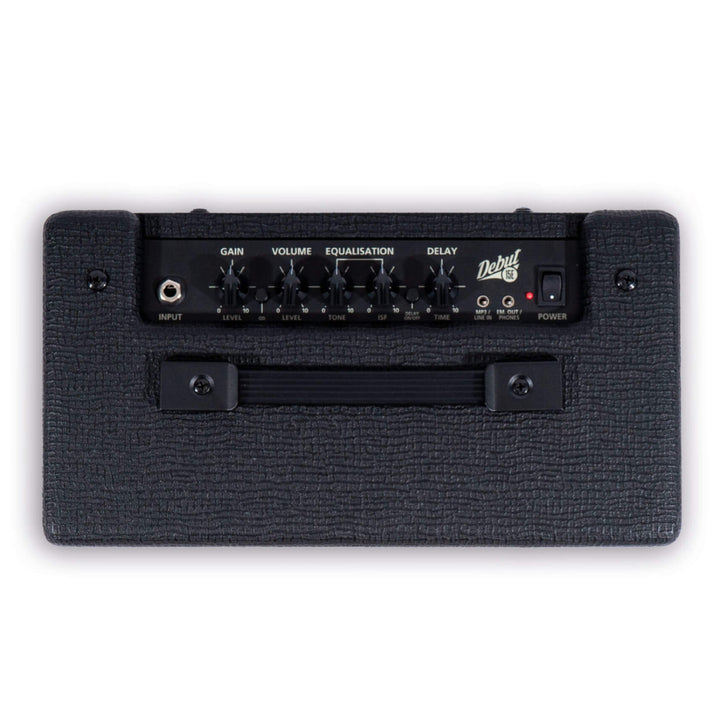 Amplifier Blackstar Debut 10E Black