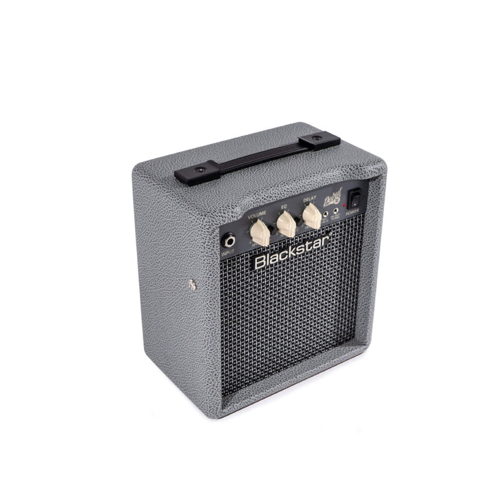 Amplifier Blackstar Debut 10E Bronco Grey