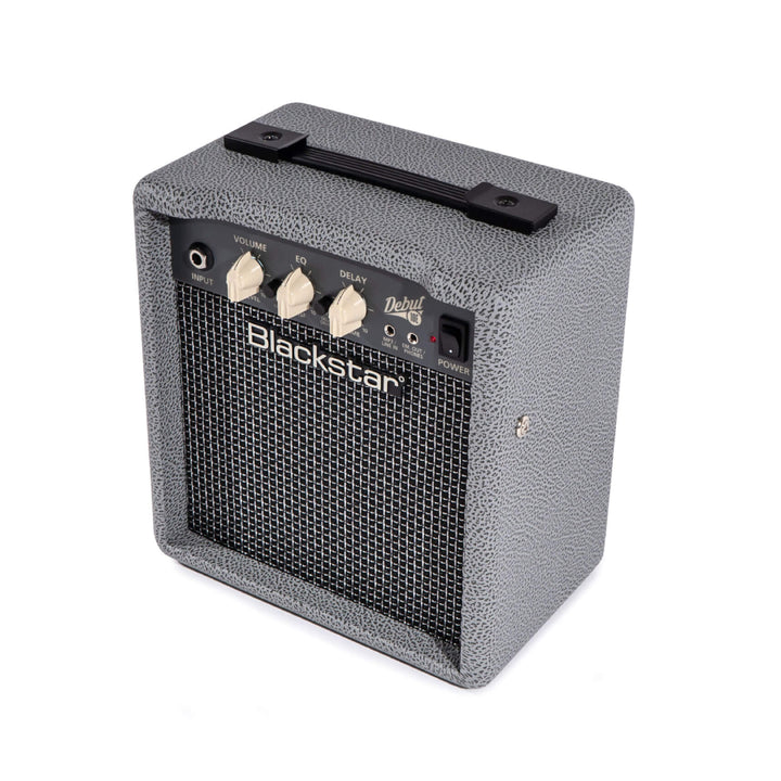 Amplifier Blackstar Debut 10E Bronco Grey