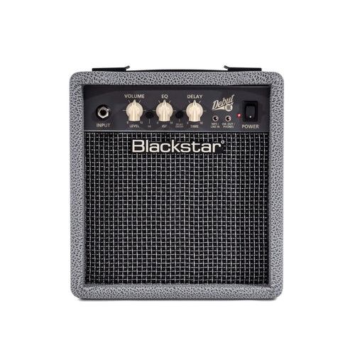 Amplifier Blackstar Debut 10E Bronco Grey