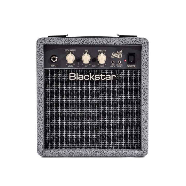Amplifier Blackstar Debut 10E Bronco Grey