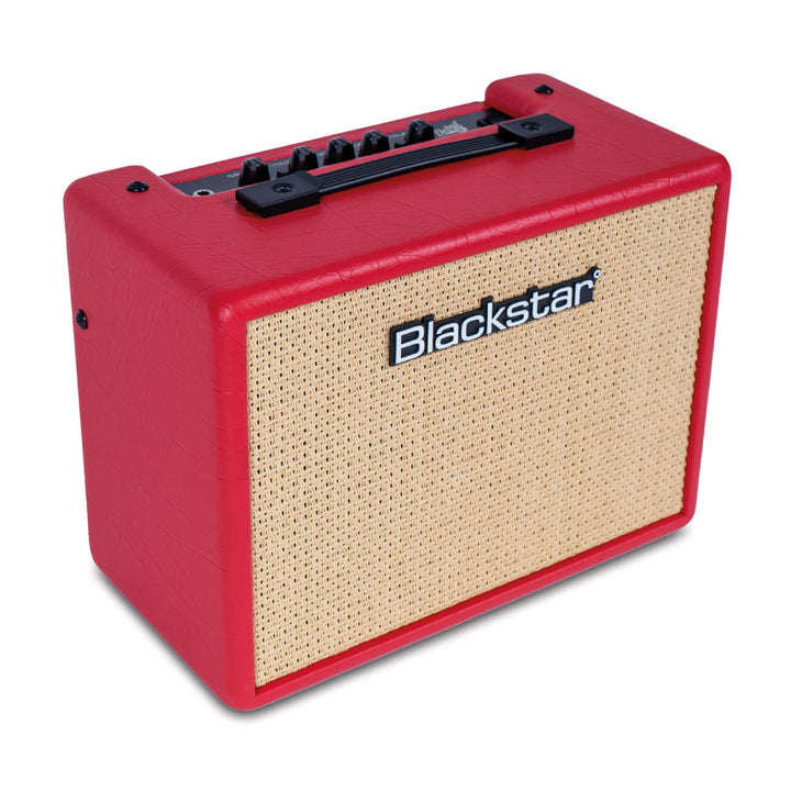 Amplifier Blackstar Debut 15E Red