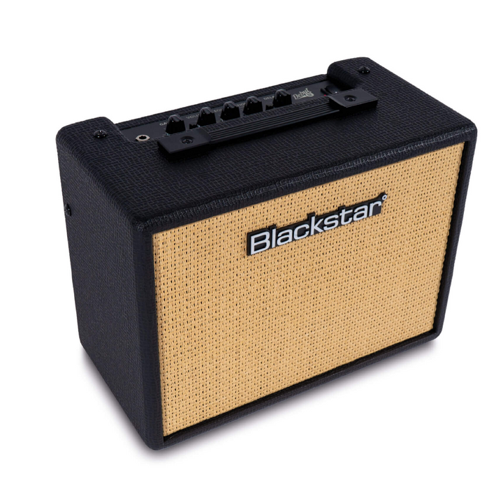 Amplifier Blackstar Debut 15 Black
