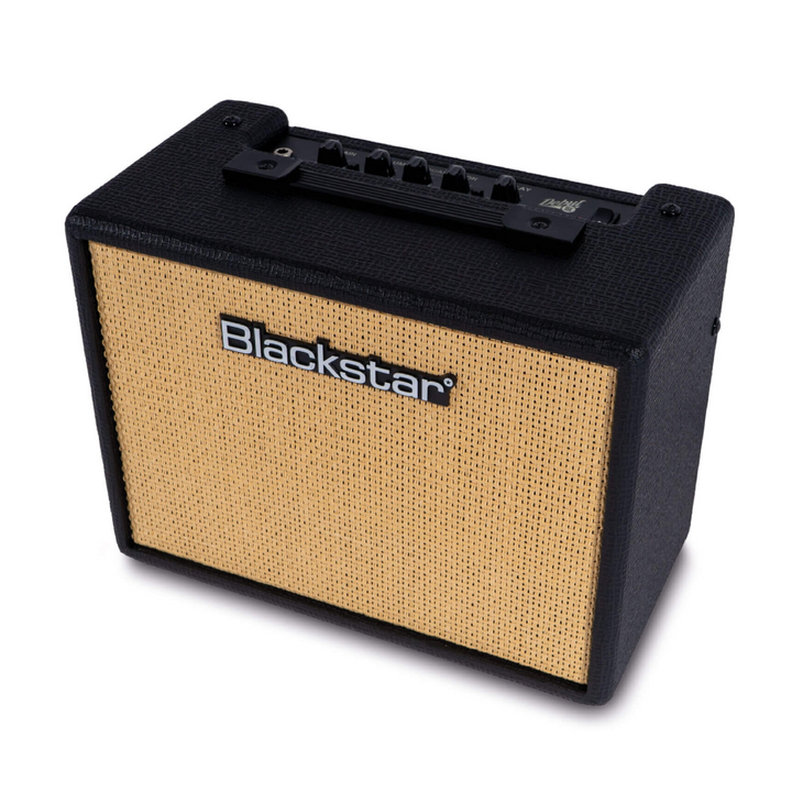 Amplifier Blackstar Debut 15 Black