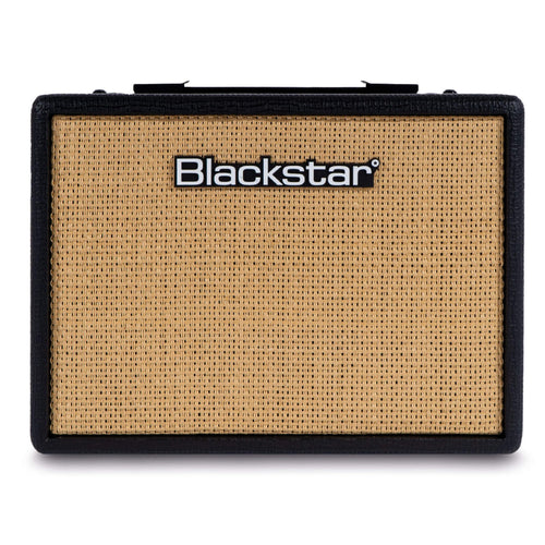 Amplifier Blackstar Debut 15E Black